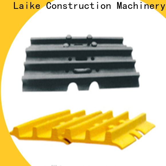 Laike excavator parts manufacturer for bulldozer