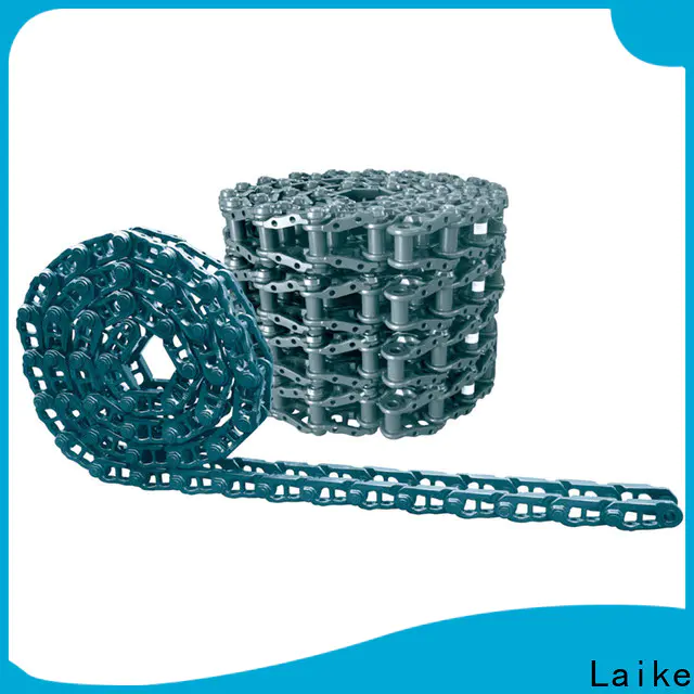 Laike new dozer track chains wholesale for excavator