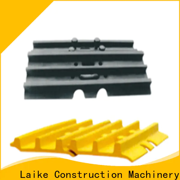 Laike popular excavator parts manufacturer for bulldozer