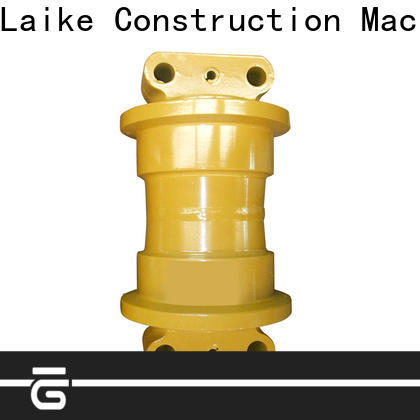 Laike 100% quality bottom roller heavy-duty for bulldozer