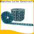 Laike excavator track link wholesale for customization