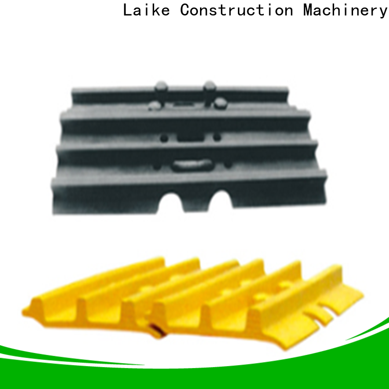 Laike low-cost excavator parts for excavator