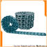 Laike high quality track chain wholesale for customization