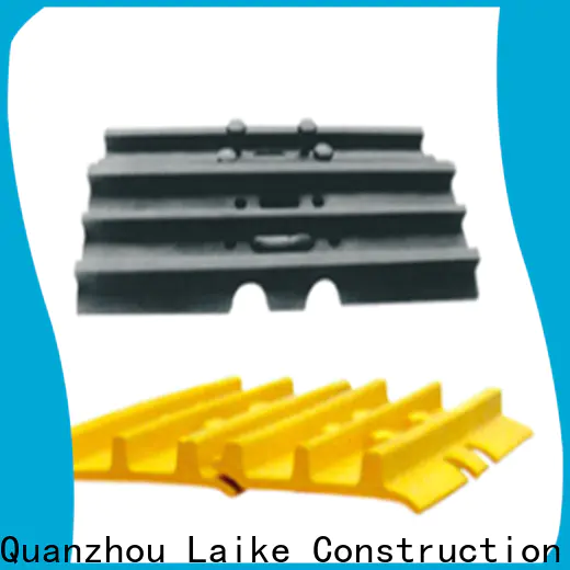 on-sale excavator parts from professional manufacturer for bulldozer