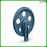 Laike cheap idler wheel free delivery for wholesale