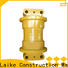 Laike new bottom track rollers manufacturer for bulldozer