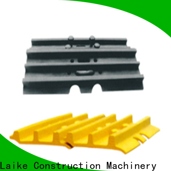 Laike custom excavator parts supplier for excavator