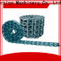 high quality excavator track chain wholesale for customization