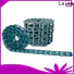 Laike track chain factory for customization