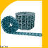 high quality dozer track chains supplier for customization