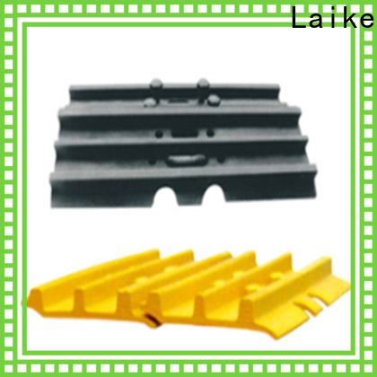 low-cost excavator parts manufacturer for bulldozer