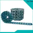 Laike 2020 track chain supplier for excavator