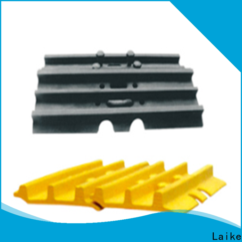 high-quality excavator parts for bulldozer