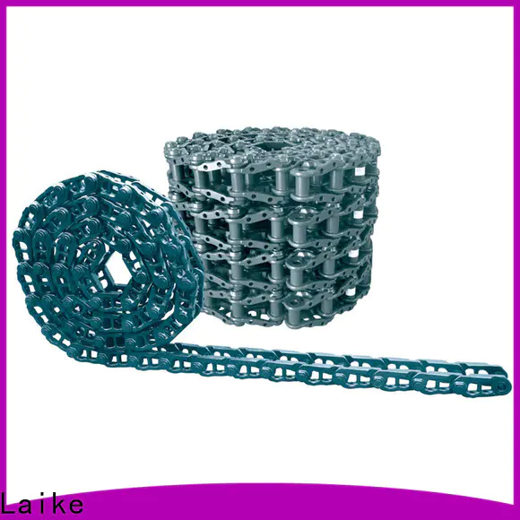 oem track chain manufacturer for customization