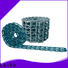Laike track chain supplier for excavator