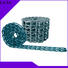 Laike new excavator track chain manufacturer for customization