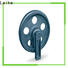 Laike idler wheel manufacturer for wholesale