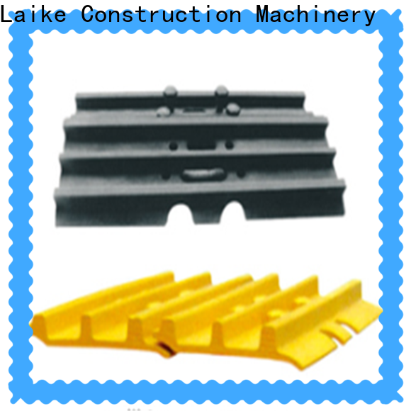 Laike low-cost excavator parts factory for bulldozer
