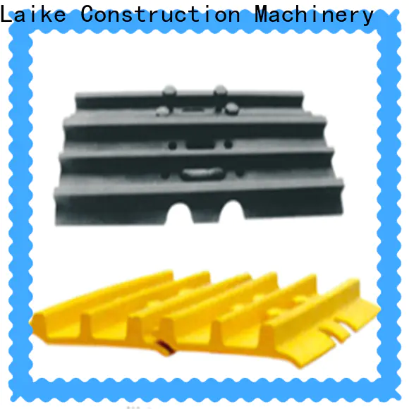 Laike excavator parts manufacturer for bulldozer