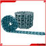 high quality dozer track chains manufacturer for excavator