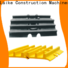 high-quality excavator parts for bulldozer