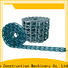 Laike new excavator track chain supplier for customization