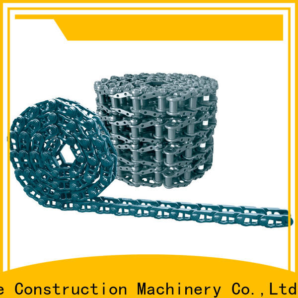 odm track link industrial for customization