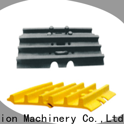 high-quality excavator parts factory for bulldozer