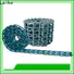 high quality excavator track chain manufacturer for customization