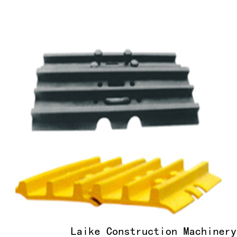 Laike excavator parts supplier for excavator