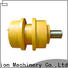 Laike 100% quality top roller multi-functional for excavator