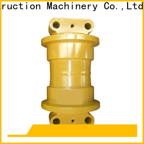 Laike bottom track rollers factory price for excavator