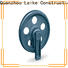 cheap the idler wheel at discount for wholesale