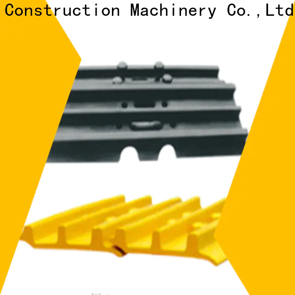 low-cost excavator parts factory for bulldozer