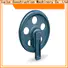cheap idler wheel free delivery for excavator