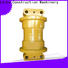 100% quality flange roller heavy-duty for bulldozer