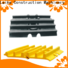 Laike low-cost excavator parts factory for bulldozer