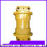 Laike 100% quality flange roller factory price for excavator