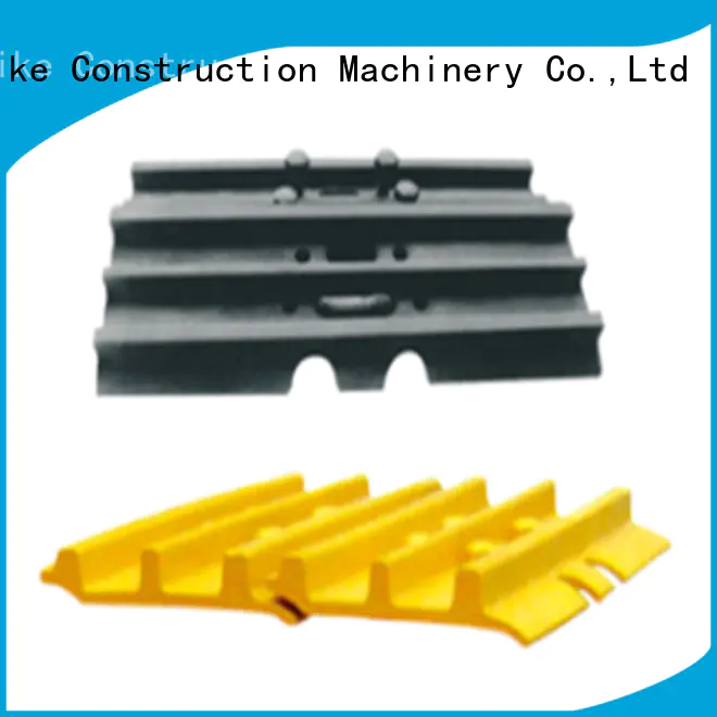 Laike on-sale excavator parts from professional manufacturer for bulldozer