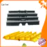 high-quality excavator parts high-quality for bulldozer Laike