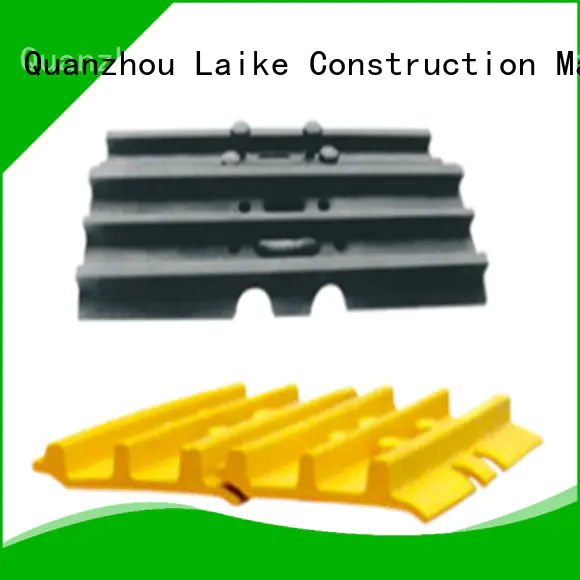 on-sale excavator parts custom from professional manufacturer for excavator