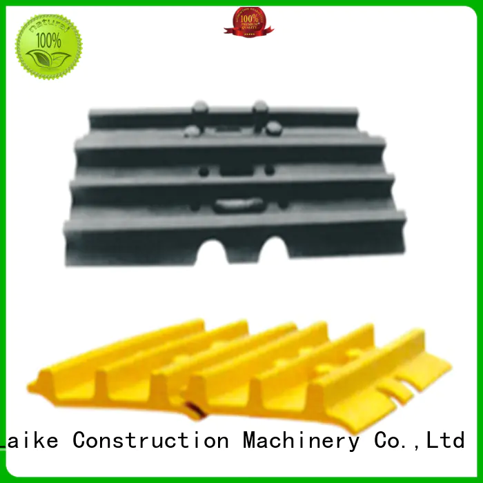 high-quality excavator parts high-quality free delivery Laike