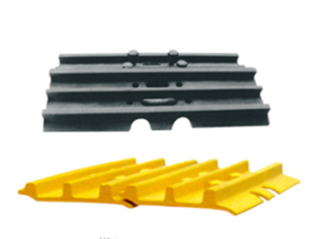 Laike excavator parts for bulldozer-1