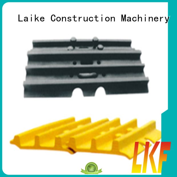 Laike low-cost excavator parts for bulldozer