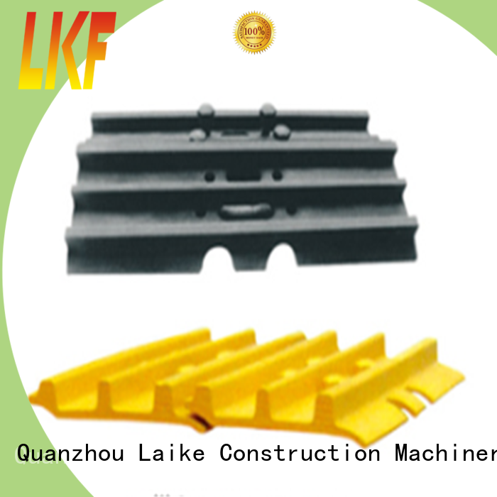 Laike popular excavator parts top brand free delivery