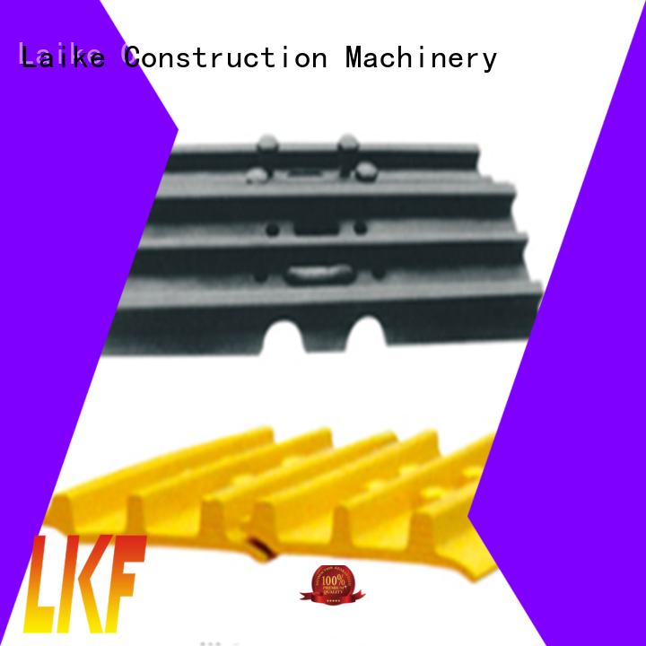 on-sale excavator parts high-quality multi-functional for excavator