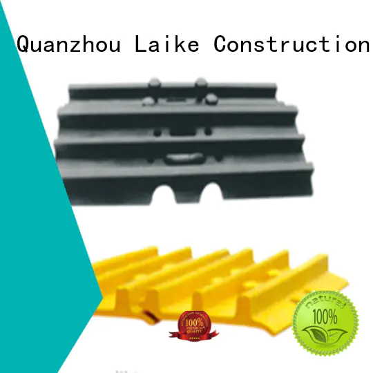 Laike custom excavator parts top brand for bulldozer