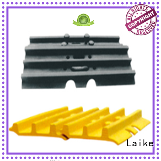 Laike on-sale excavator parts from professional manufacturer for bulldozer