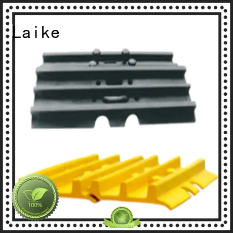 Laike low-cost excavator parts free delivery