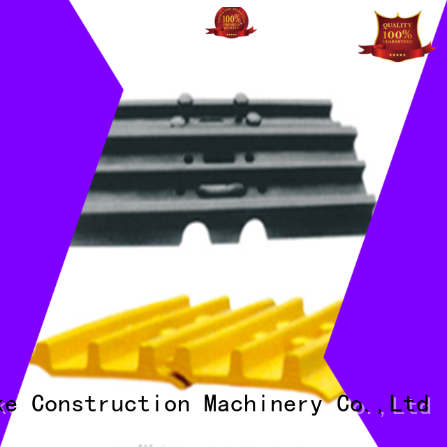 Laike high-quality excavator parts for bulldozer